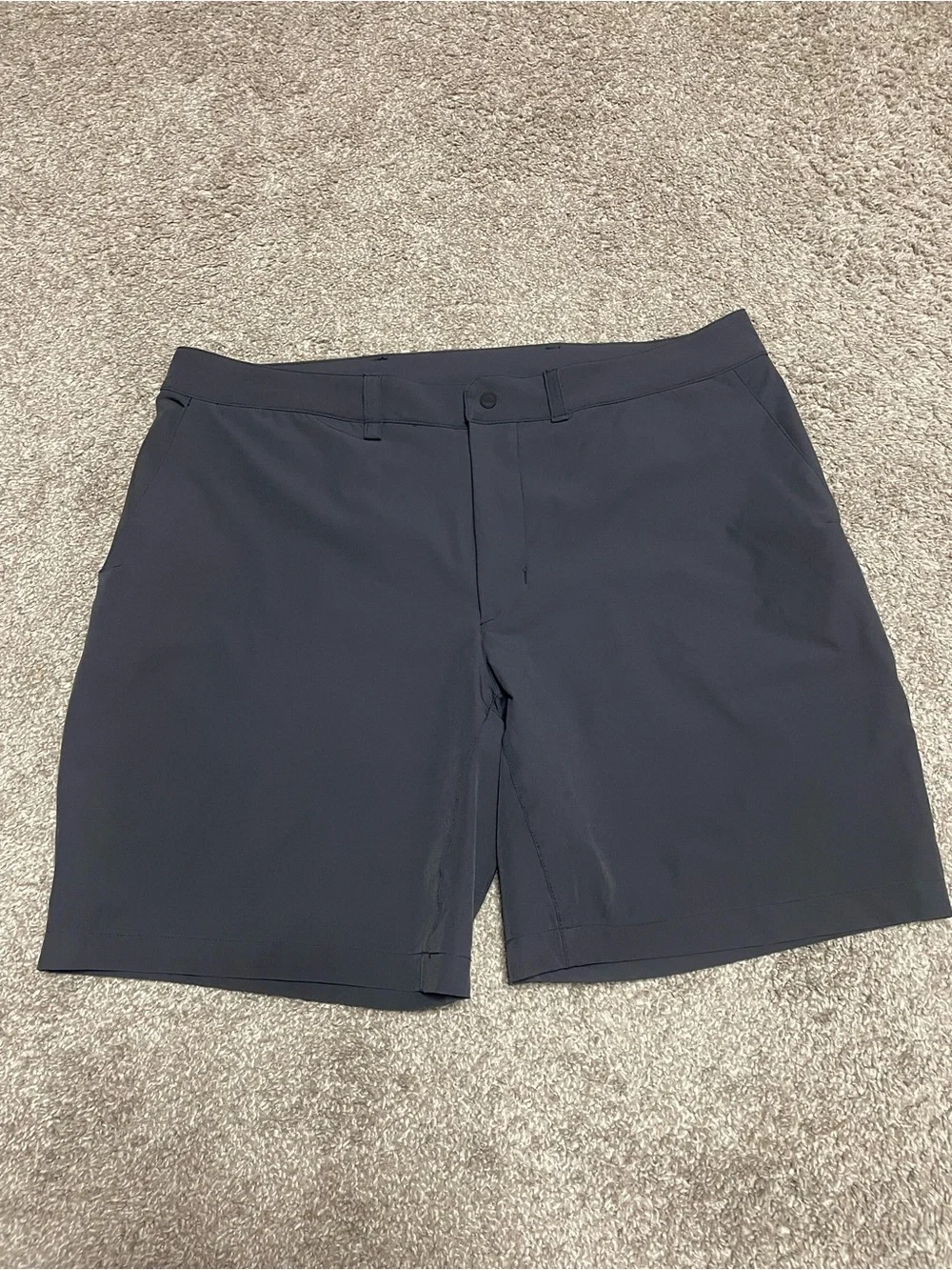 The North Face Paramount Shorts Men’s Size 38